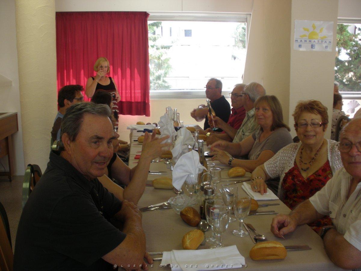 2014 06 DU 07 08 09 JUIN REUNION DES AIN EL TURCKOIS A LA GRANDE MOTTE (59).JPG